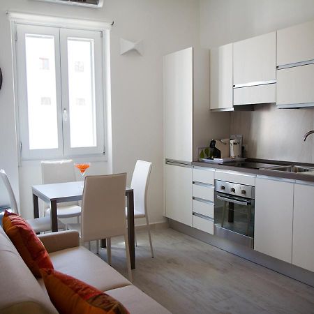 Murphy Holiday Home - Residenza XX Settembre لا ماداّلينا المظهر الخارجي الصورة